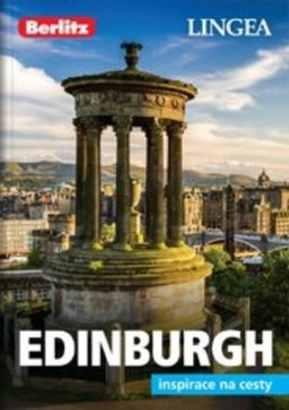 Nyomtatványok Edinburgh neuvedený autor