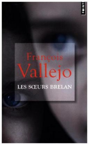Carte Les soeurs Brelan François Vallejo