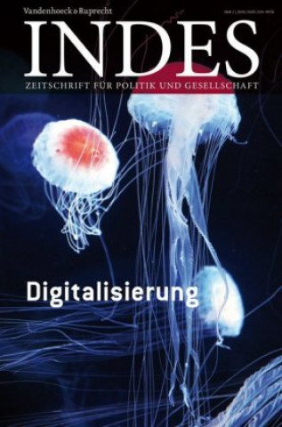 Book Digitalisierung Franz Walter