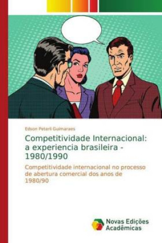 Carte Competitividade Internacional Edson Peterli Guimaraes
