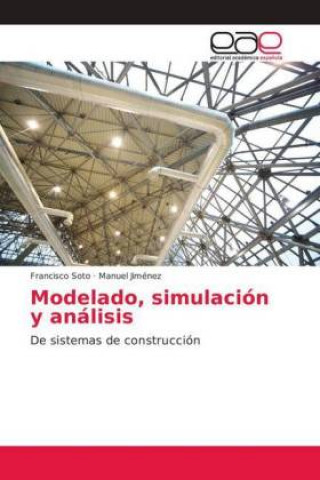 Carte Modelado, simulacion y analisis Francisco Soto