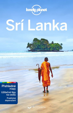 Materiale tipărite Srí Lanka collegium