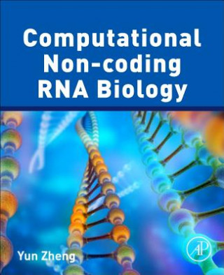 Carte Computational Non-coding RNA Biology Zheng