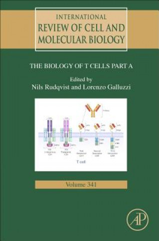 Carte Biology of T Cells - Part A Lorenzo Galluzzi