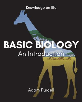 Carte Basic Biology Adam Purcell