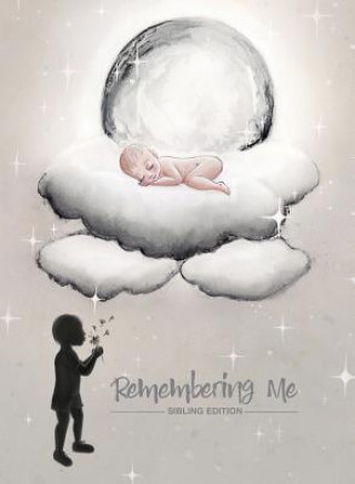 Carte Remembering Me Shaela Mauger