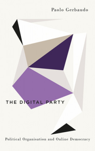 Carte Digital Party Paolo Gerbaudo