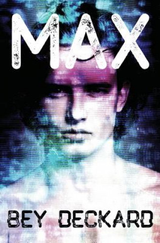 Carte Max Bey Deckard