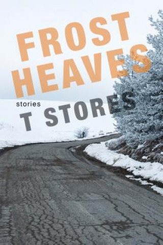 Carte Frost Heaves T. Stores