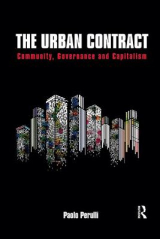 Carte Urban Contract Perulli