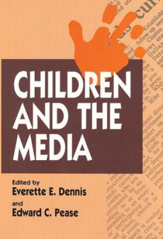 Carte Children and the Media Dennis