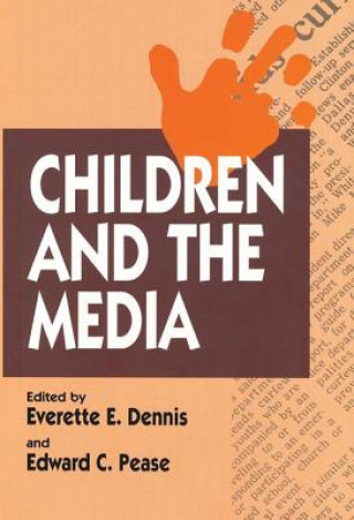 Book Children and the Media Dennis