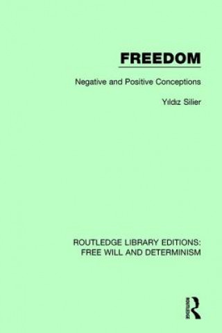 Libro Freedom Yildiz Silier