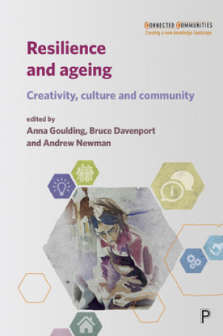 Carte Resilience and Ageing Anna Goulding