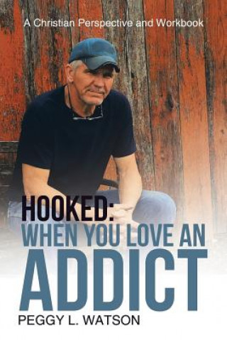 Buch Hooked Peggy L Watson