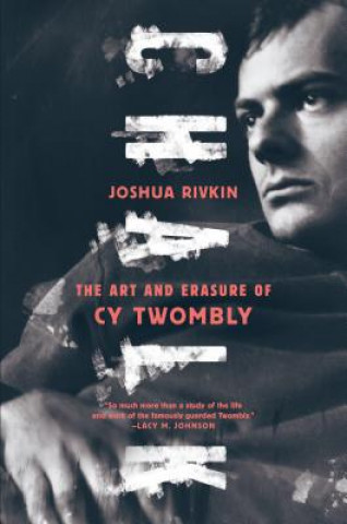 Buch Chalk Joshua Rivkin