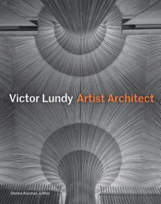 Libro Victor Lundy 