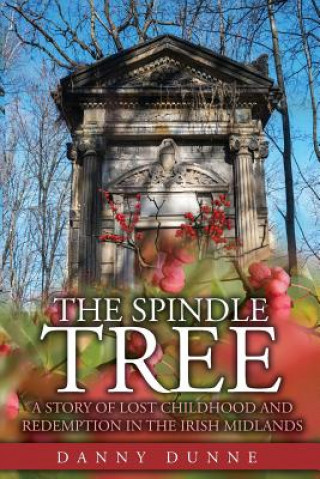 Knjiga Spindle Tree Danny Dunne