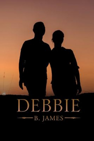 Buch Debbie B. JAMES