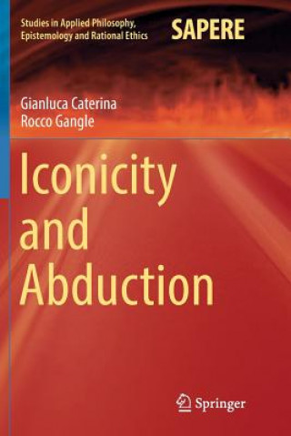 Carte Iconicity and Abduction GIANLUCA CATERINA