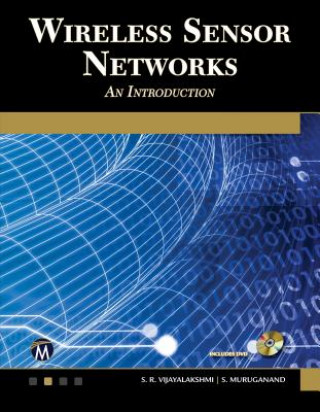 Book Wireless Sensor Networks S. R. Vijayalakshmi