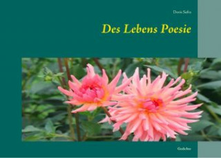 Книга Des Lebens Poesie Doris Safra