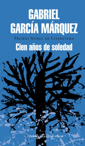 Kniha SOS TITLE UNKNOWN Gabriel Garcia Marquez