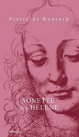 Carte Sonette für Hél?ne Pierre de Ronsard