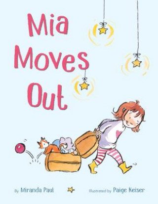 Book Mia Moves Out Miranda Paul