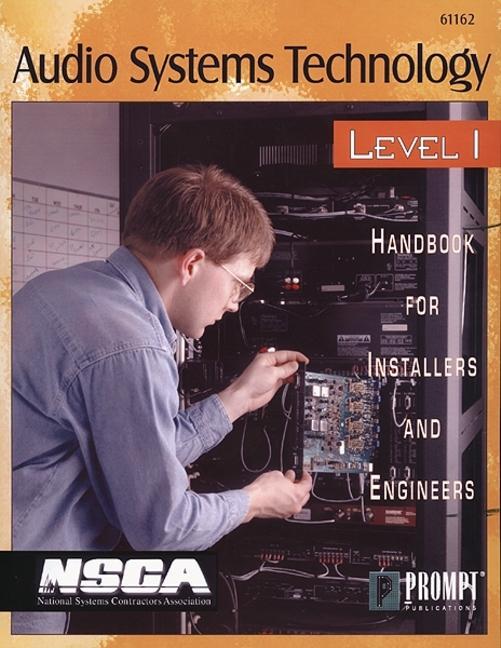 Kniha Audio Systems Technology Larry W. Garter