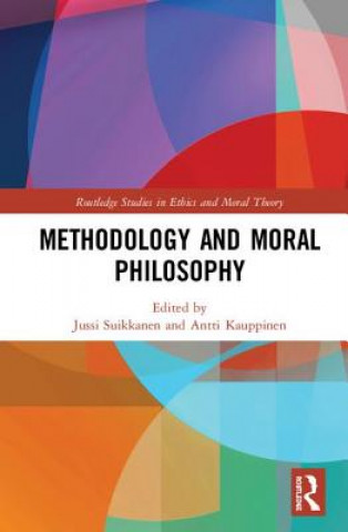 Carte Methodology and Moral Philosophy 