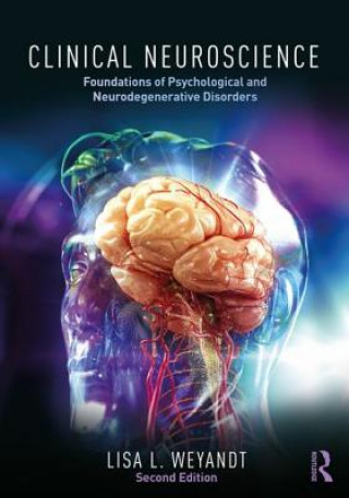 Carte Clinical Neuroscience Weyandt
