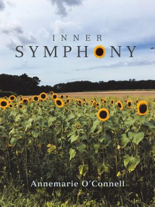 Knjiga Inner Symphony Annemarie O'Connell