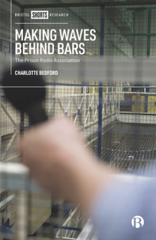 Carte Making Waves behind Bars Charlotte Bedford