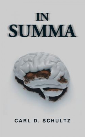 Knjiga In Summa Carl D Schultz