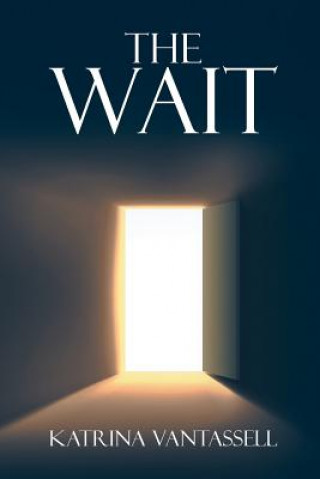 Carte Wait KATRINA VANTASSELL