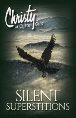 Buch Silent Superstitions Catherine (University of North Carolina Chapel Hill USA) Marshall
