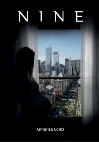 Book Nine Annalisa Conti
