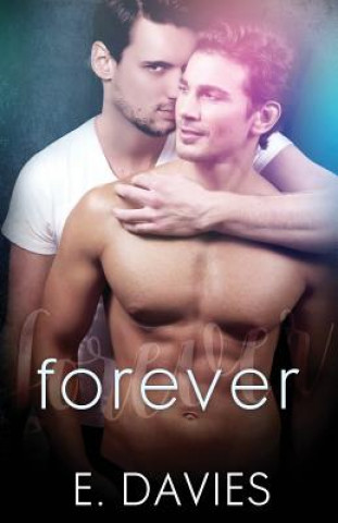 Buch Forever E. DAVIES