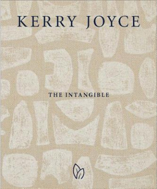 Kniha Kerry Joyce Kerry Joyce