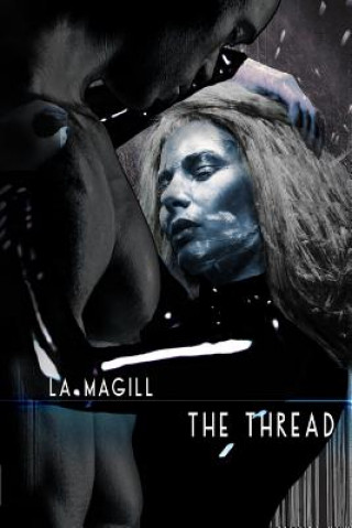 Knjiga out of print L.A. MAGILL