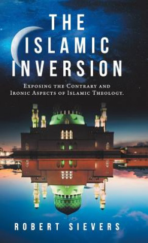 Buch Islamic Inversion Robert Sievers