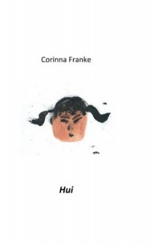 Book Hui Corinna Franke