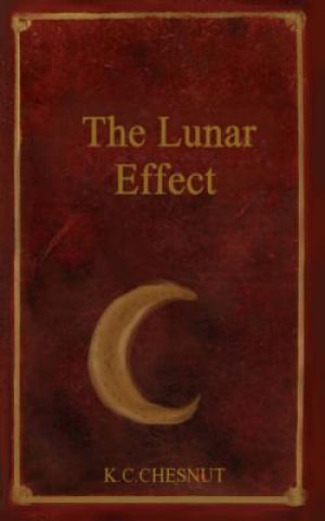 Buch The Lunar Effect K C Chesnut
