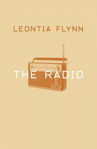 Carte The Radio Leontia Flynn