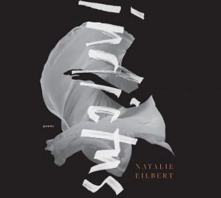 Knjiga Indictus Natalie Eilbert