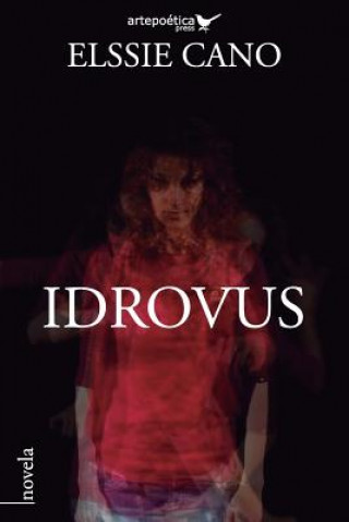 Carte Idrovus Elssie Cano
