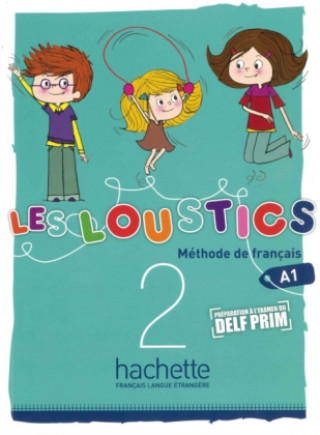 Buch Livre de l'élève Hugues Denisot
