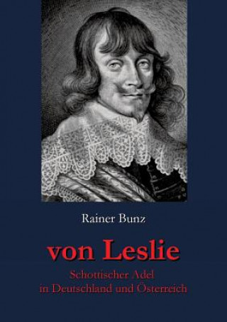 Книга Von Leslie Rainer Bunz