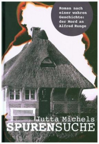 Βιβλίο Spurensuche Jutta Michels